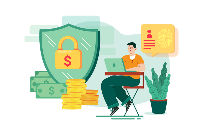 financial-insurance-illustration-download-in-svg-png-gif-file-formats-protection-business-safety-finance-management-pack-professionals-illustrations-4309056 financial-insurance-illustration-download-in-svg-png-gif-file-formats-protection-business-safety-finance-management-pack-professionals-illustrations-4309056